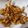 Cooksnap dari Lisia Zhan untuk resep Onion ring