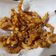 Cooksnap dari Lisia Zhan untuk resep Onion ring