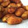 El cooksnap de Marieta cuando hizo Croquetas caseras con la carne del pucherito.