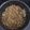 El cooksnap de Carlos Quesada Oquendo cuando hizo Picadillo de plátano verde.