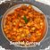 Cooksnap dari Rainna El untuk resep Sambal Goreng Kentang Ati Ampela 🐤 Part II versi santan👌