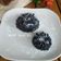 Cooksnap dari Adis Sabrina untuk resep Cake oreo 2 bahan