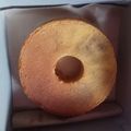 Cooksnap dari Heni Purnamasari untuk resep Marble cake ala Law Thomas