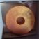 Cooksnap dari Heni Purnamasari untuk resep Marble cake ala Law Thomas