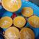Cooksnap dari Yuli Mamanya QIANA untuk resep Kue Lumpur Labu kuning lembut