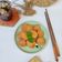 Cooksnap dari Dee's untuk resep Kue kelapa parut
