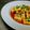 Cooksnap của Emily Luu khi họ làm theo món Đậu Hủ Tứ Xuyên