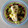 El cooksnap de Carmeta cuando hizo Queso requesón con aguacate y frutos secos al miel y lima.
