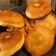 El cooksnap de Miranda Ines Lopez cuando hizo Buñuelos dulces esponjosos.