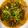 Zobia Sajjad's cooksnap of when they made Mutton haleem.
