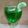 Afshan Shahnawaz's cooksnap of when they made Cucumber mock tail.