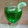 Afshan Shahnawaz's cooksnap of when they made Cucumber mock tail.