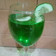 Afshan Shahnawaz's cooksnap of when they made Cucumber mock tail.
