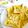 Cooksnap dari Elyvia Inayah untuk resep Garlic Bread