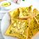 Cooksnap dari Elyvia Inayah untuk resep Garlic Bread