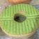 Cooksnap dari Blackout. YouTube) untuk resep Bolu pandan lembut