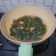 Cooksnap dari Irma Anisa untuk resep Cah Kangkung Ala Resto