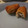 El cooksnap de Trisia cuando hizo Croquetas de roquefort.