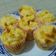 Cooksnap dari Silmina untuk resep Brownies Cupcake with Nutricake