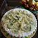 Cooksnap dari Tika Mutiarani untuk resep No bake Oreo Cheesecake
