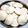 daksha a Vaghela 's cooksnap of when they made ઈડલી (Idli Recipe In Gujarati).
