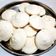 daksha a Vaghela 's cooksnap of when they made ઈડલી (Idli Recipe In Gujarati).