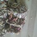 صورة من سوسن، شاركها بعد تجربة وصفة ليزي كيك على طريقتي