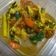 Cooksnap dari miekejusuf untuk resep Tongseng Ayam Tanpa Santan