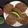 Rekha Vora's cooksnap of when they made મેથી ના ચમચમિયા (Methi Chamchamiya Recipe In Gujarati).