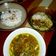 Cooksnap dari Risqi Setiani untuk resep Soto sapi bening