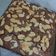 Cooksnap dari Ala Myme untuk resep Fudgy & Shiny Crust Brownies Selai Coklat | Tanpa DCC