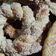 Cooksnap dari Yuni keywong untuk resep Turkish Simit Bread