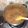 Omoshue U. Loveth's cooksnap of when they made How to make Banga Rice.