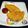 Shubhi Rastogi's cooksnap of when they made Besan Veggie Chila (Vegetarian Omelette).