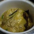 Cooksnap dari Sia Swie Ling untuk resep Terik Tempe Tahu ✨