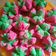 Cooksnap dari Noviani Eka Pratiwi untuk resep Bolu kukus mekar lembut anti gagal