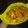 Cooksnap dari Adhe Eni untuk resep Opor ayam simple