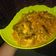 Cooksnap dari Adhe Eni untuk resep Opor ayam simple