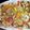 amen.ta's cooksnap of when they made Chicken vesuvio.