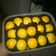 Cooksnap dari lingga untuk resep Nastar Glowing