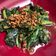 Cooksnap dari Medina untuk resep Tumis Kailan Bawang Putih (anti ribet & enak)