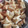 El cooksnap de Maximiliano Diaz Larrandart cuando hizo Galletitas de semolín al estilo de @Mamucha Silvia.
