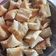 El cooksnap de Maximiliano Diaz Larrandart cuando hizo Galletitas de semolín al estilo de @Mamucha Silvia.