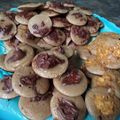Cooksnap dari Ummi Hanifah Hasan Akil untuk resep Kue Cubit no mixer