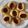 El cooksnap de poramoralhambre cuando hizo Galletas de mermelada.
