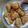 Cooksnap dari dina rizzm untuk resep Tahu Pletok Khas Tegal