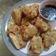 Cooksnap dari dina rizzm untuk resep Tahu Pletok Khas Tegal