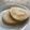 El cooksnap de Tati Aguilera cuando hizo Pancakes express.