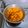 Cooksnap dari Tina Pristyana Natalia untuk resep Sayur krecek & kacang tolo
