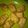 Cooksnap dari -BundaAldrin- untuk resep Gehu Wortel